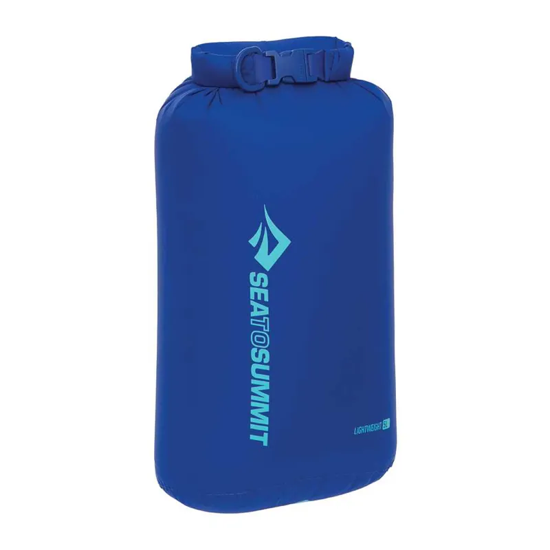 Sea to Summit Lightweight Dry Bag 1.5L Surf